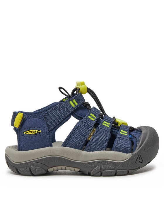 Keen Сандали Newport Boundless Sandal 1028783
