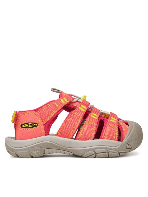 Keen Сандали Newport Boundless 1030191