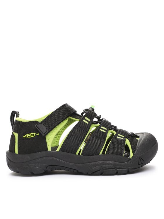 Keen Сандали Newport H2 1022838