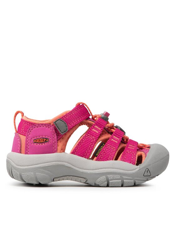 Keen Сандали Newport H2 1027374