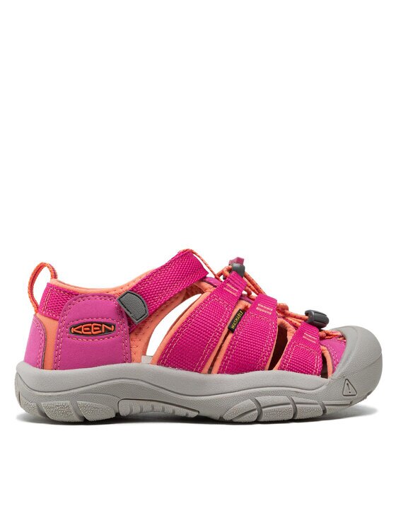 Keen Сандали Newport H2 1022838