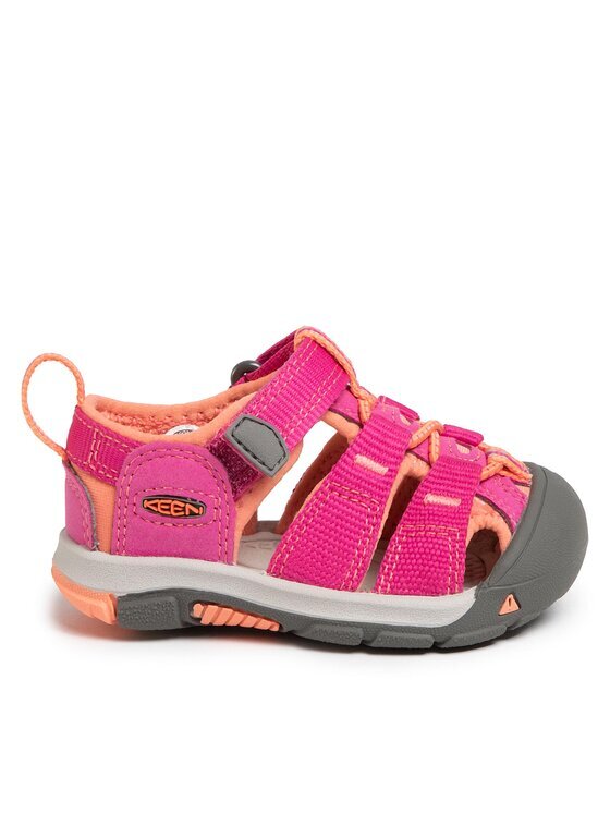 Keen Сандали Newport H2 1021498