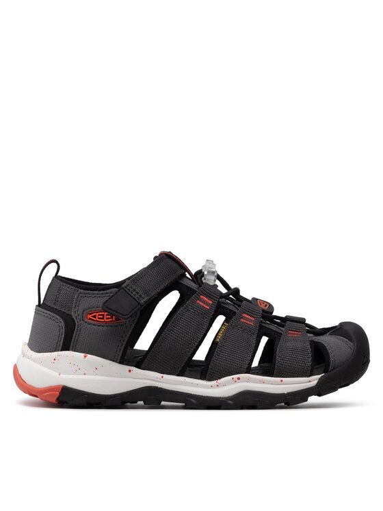 Keen Сандали Newport Neo H2 1018426