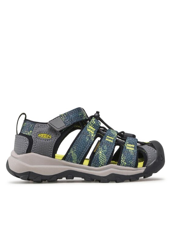 Keen Сандали Newport Neo H2 1027397