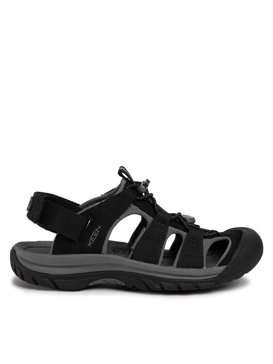 Keen Сандали Rapids H2 1022272