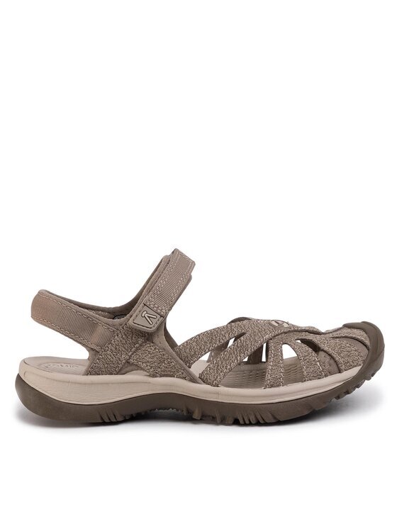 Keen Сандали Rose Sandal 1016729