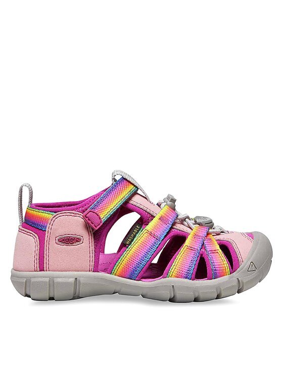 Keen Сандали Seacamp Ii Cnx 1027411
