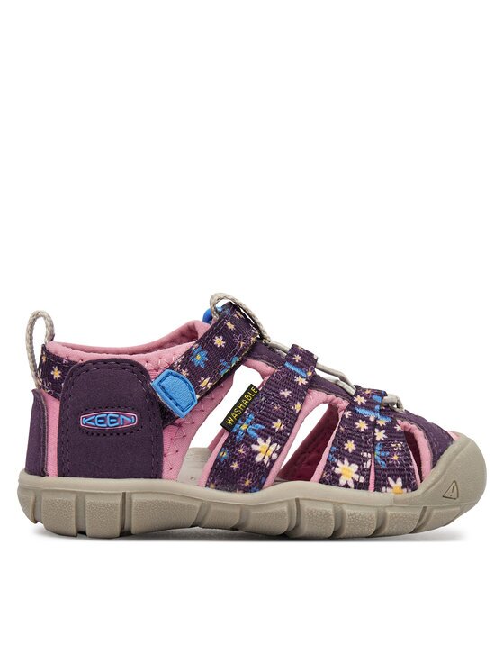 Keen Сандали Seacamp II CNX 1032156