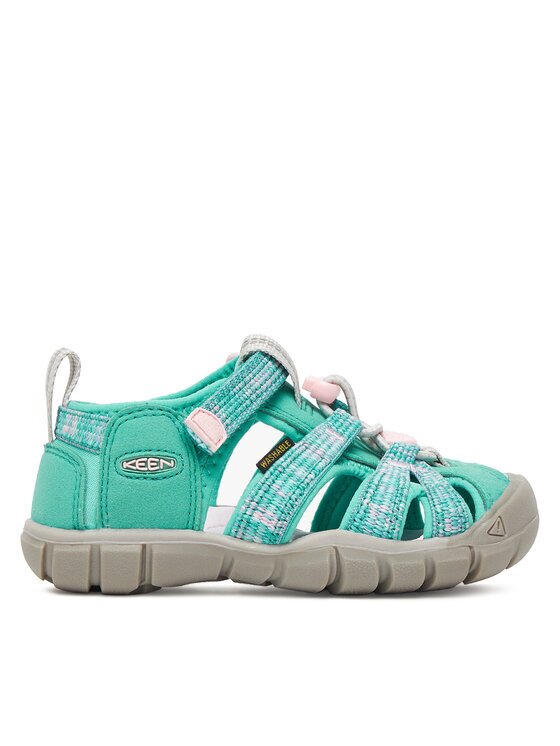 Keen Сандали Seacamp II Cnx 1010088