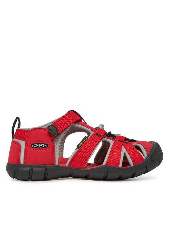 Keen Сандали Seacamp II CNX 1032164