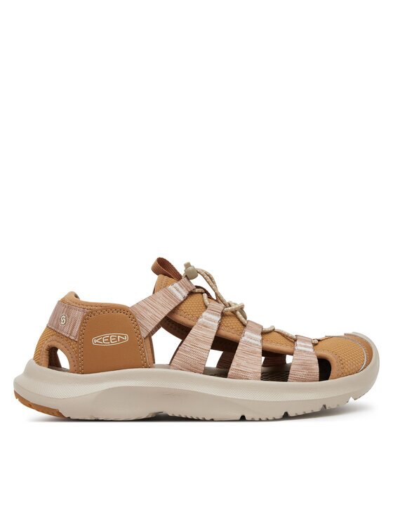 Keen Сандали Seanik H2 M 1030761