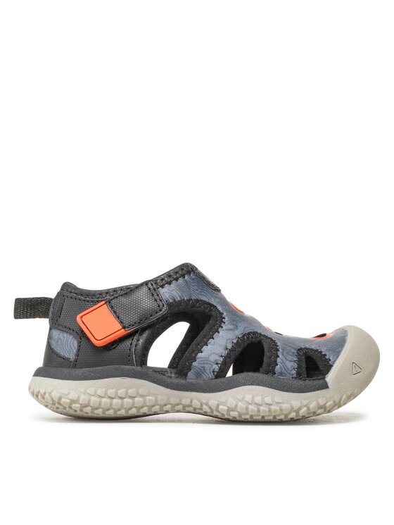 Keen Сандали Stingray 1026063