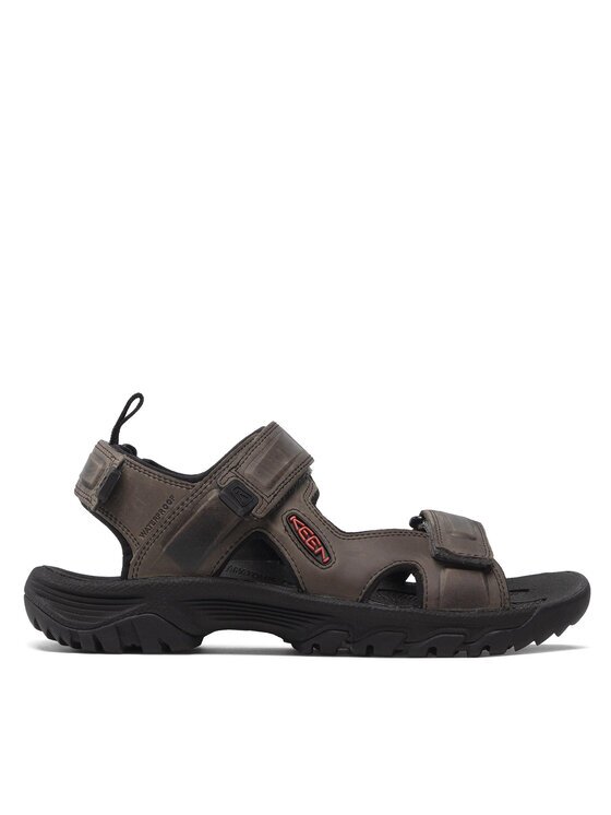 Keen Сандали Targhee III Open Toe Sandal 1022423