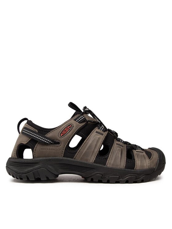 Keen Сандали Targhee III Sandal 1022428