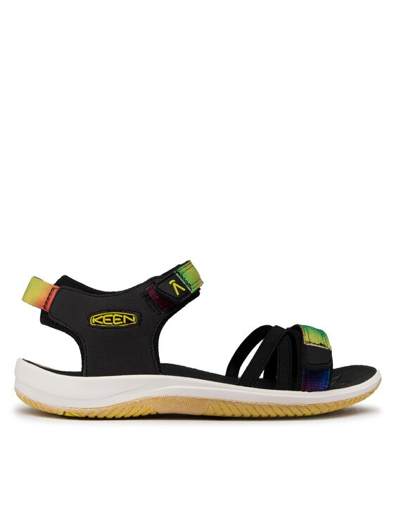 Keen Сандали Verano 1024831