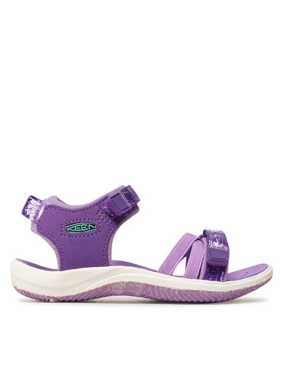 Keen Сандали Verano 1026072