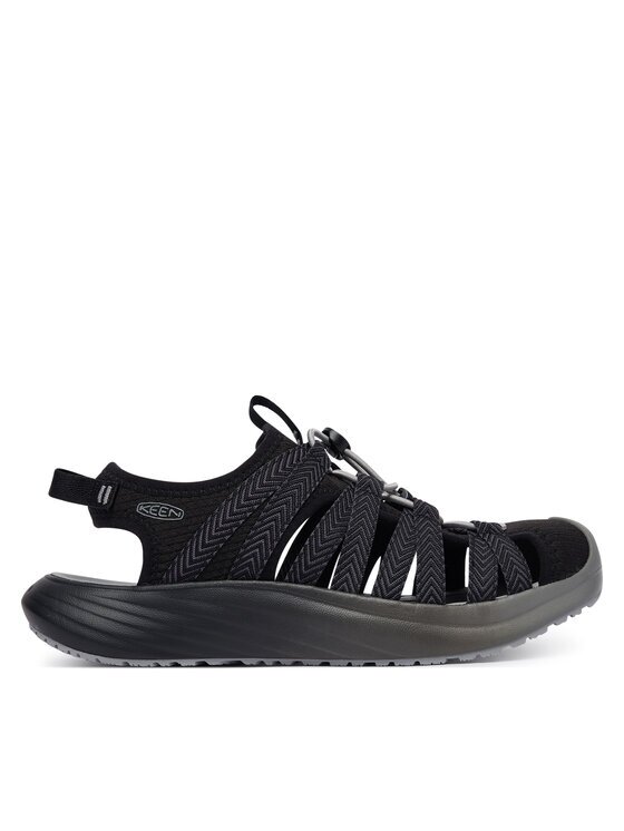 Keen Сандали Whisper Lite 1031960