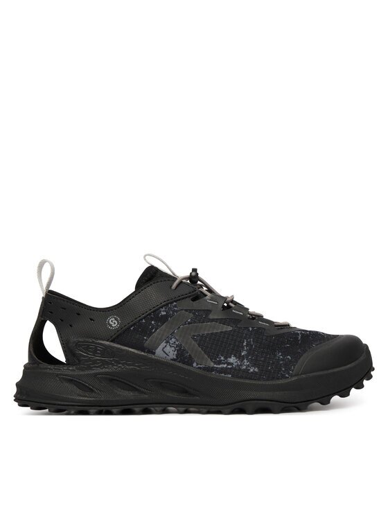 Keen Сандали Zionic ADV 1031982