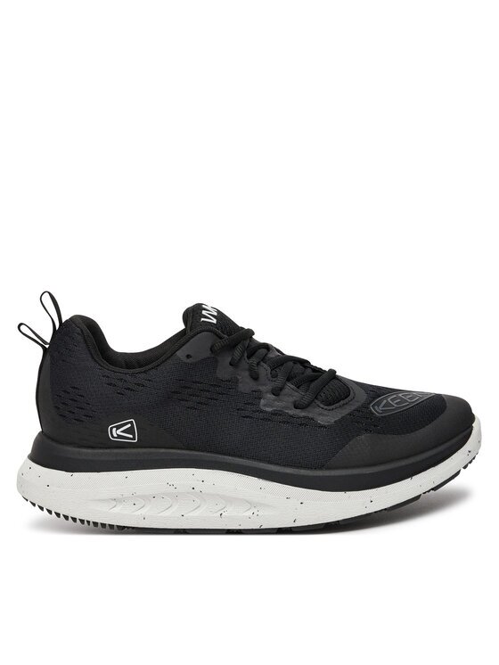 Keen Сникърси 1028886