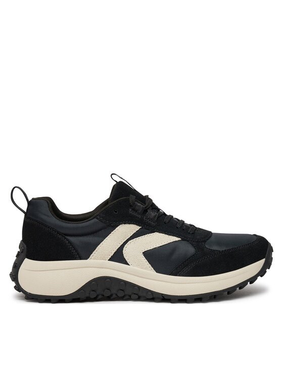 Keen Сникърси 1029593