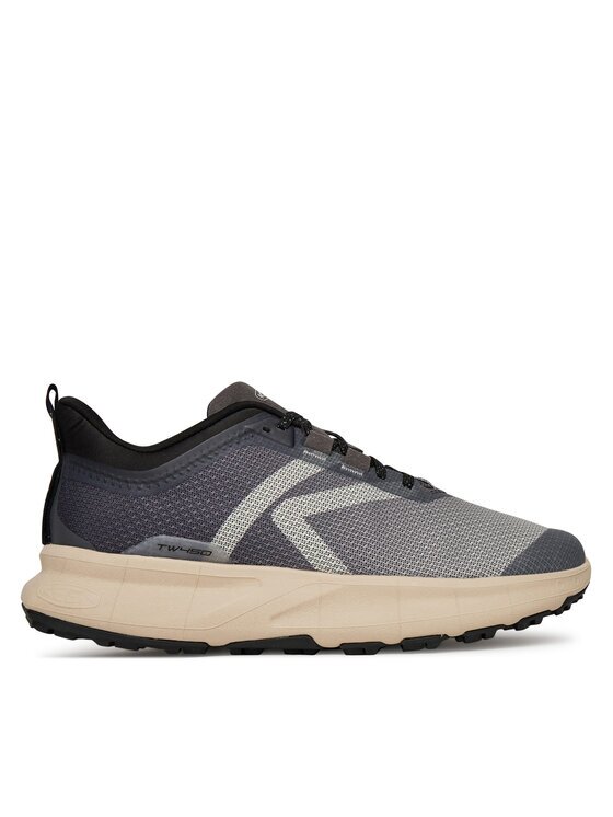 Keen Сникърси 450 DIRT Сив