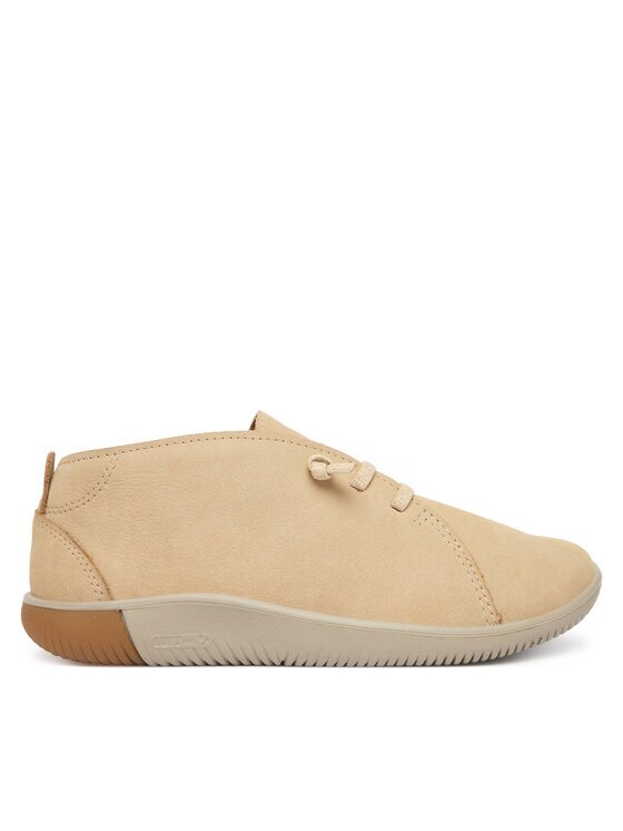 Keen Сникърси KNX Chukka 1029529