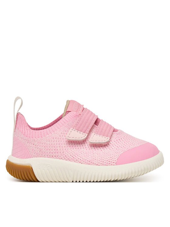 Keen Сникърси Knx Knit Ds. 1031872