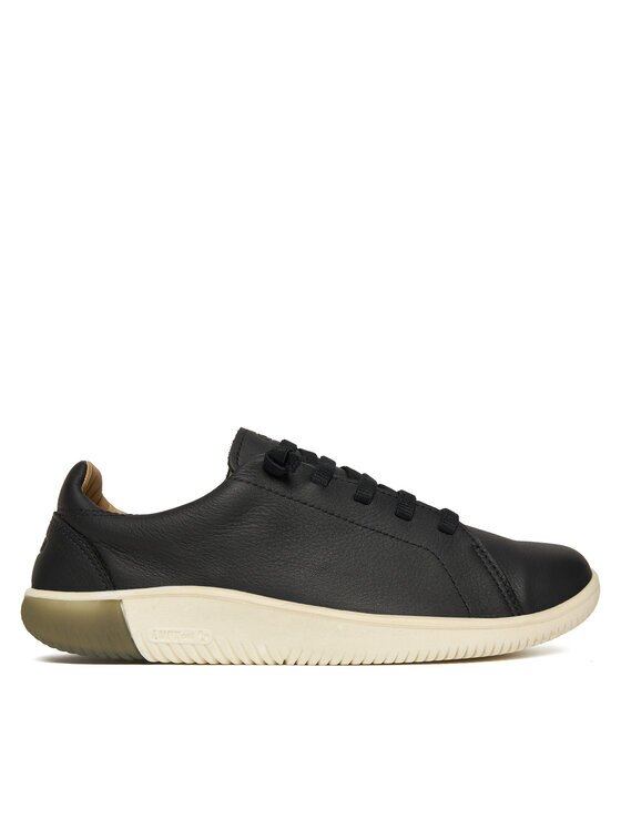 Keen Сникърси KNX Lace 1028351