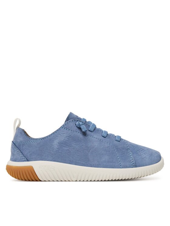 Keen Сникърси Knx Lace 1030116
