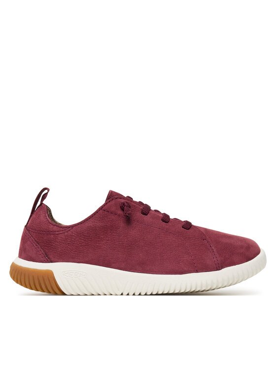 Keen Сникърси Knx Lace 1031125