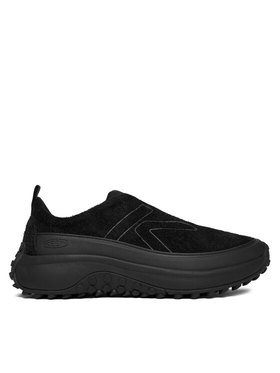 Keen Сникърси Ks Mino 1031257