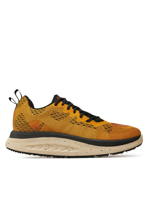 Keen Сникърси WK400 Walking Shoe 1029475
