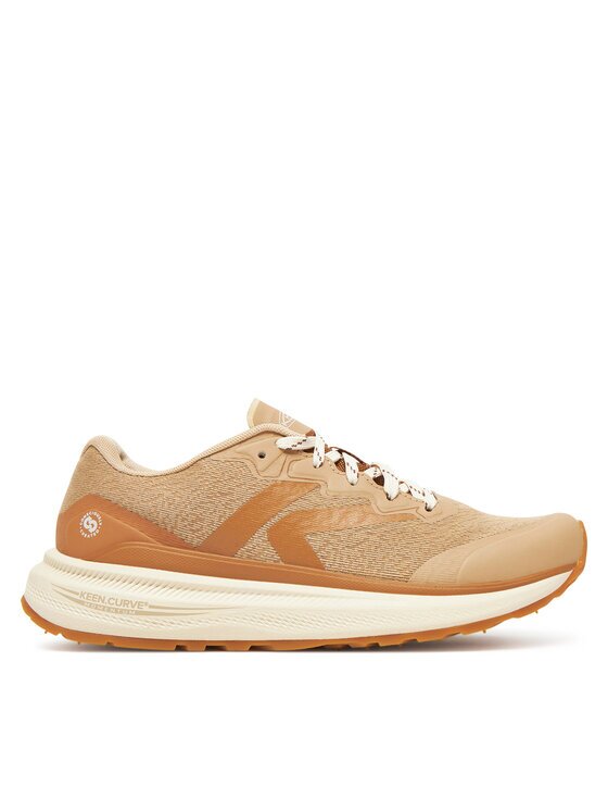 Keen Сникърси WK500 1030699