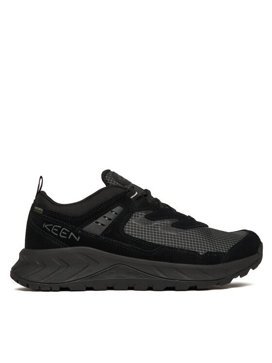 Keen Туристически Hightrail Exp Wp 1030868
