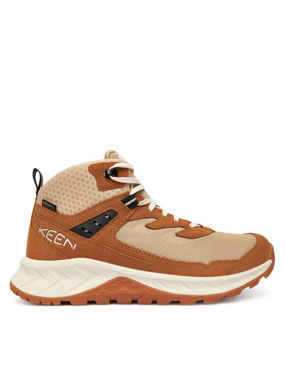 Keen Туристически Hightrail Mid Wp 1030347