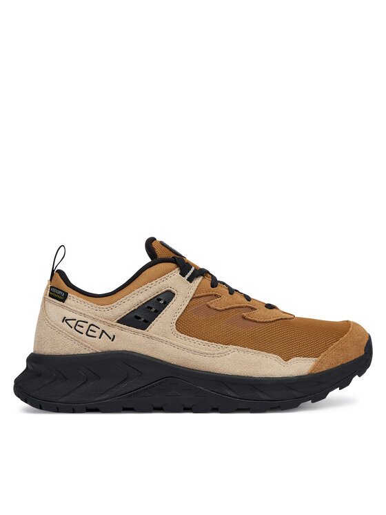 Keen Туристически Hightrail Waterproof 1031843