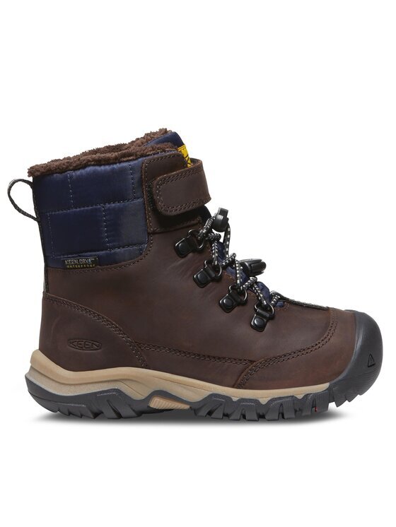 Keen Туристически Kanibou Wp 1028084-10