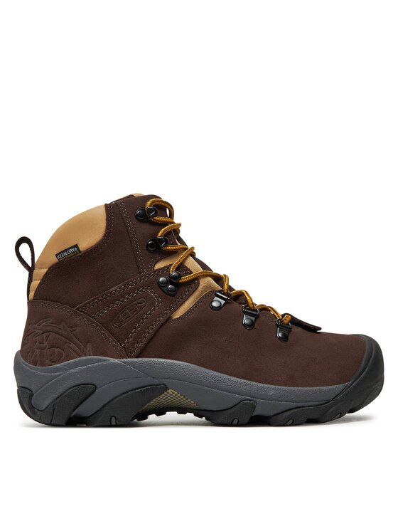 Keen Туристически Pyrenees 1029399