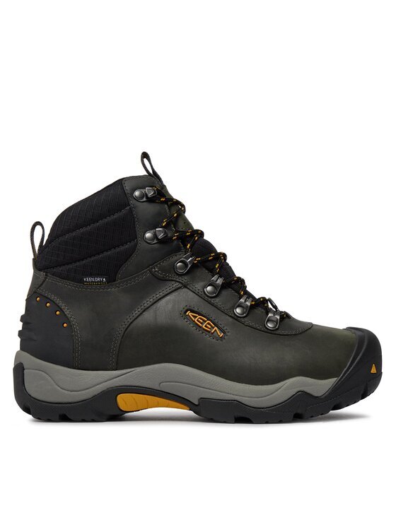 Keen Туристически Revel III 1013305