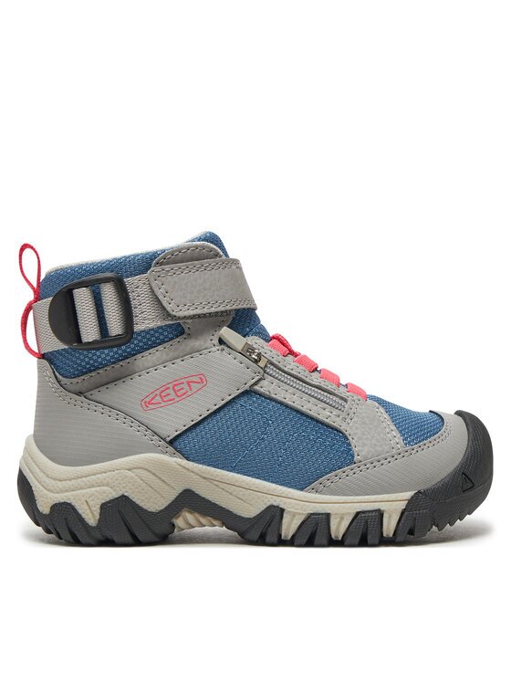 Keen Туристически Targhee Boundless 1029619