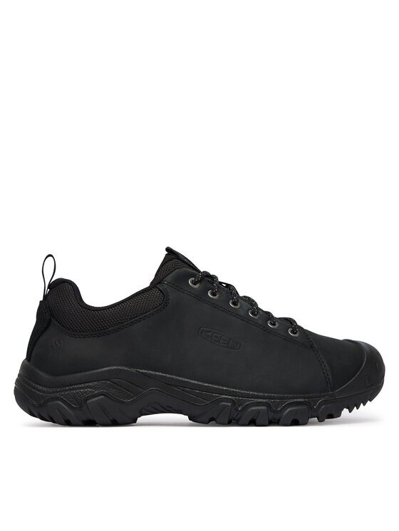 Keen Туристически Targhee IV Oxford 1031647