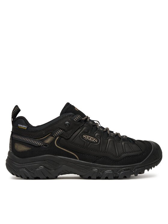 Keen Туристически Targhee Iv Wp 1029827