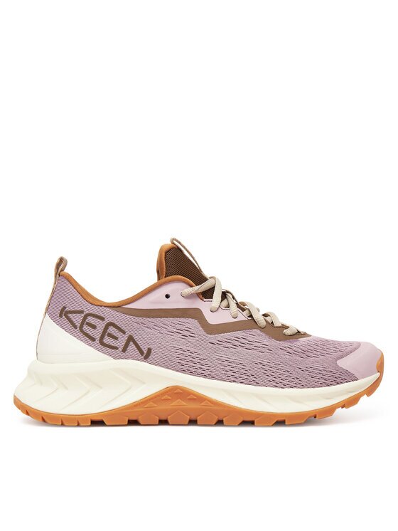 Keen Туристически Versacore Speed 1030237