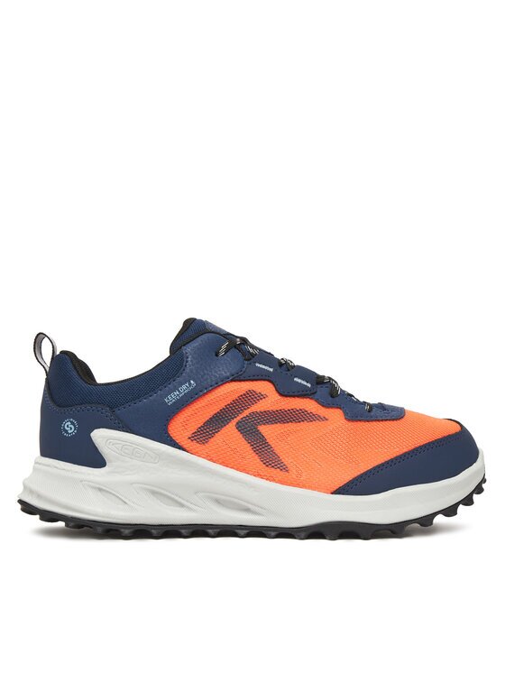 Keen Туристически Zionic Wp 1031134