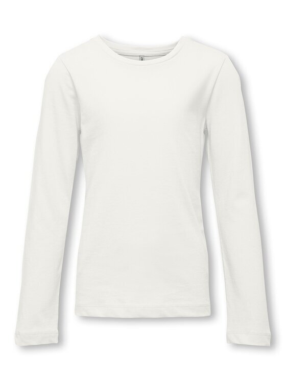 Kids Only Блуза 15299770 Regular Fit