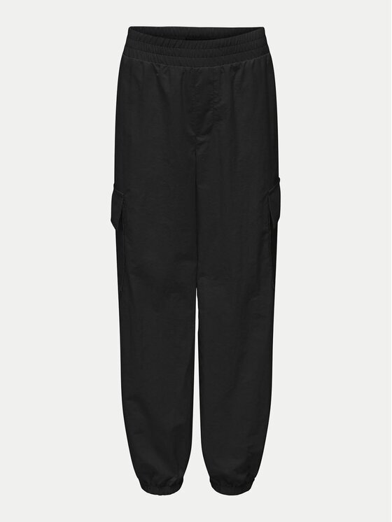 Kids Only Джогъри Echo 15304165 Loose Fit