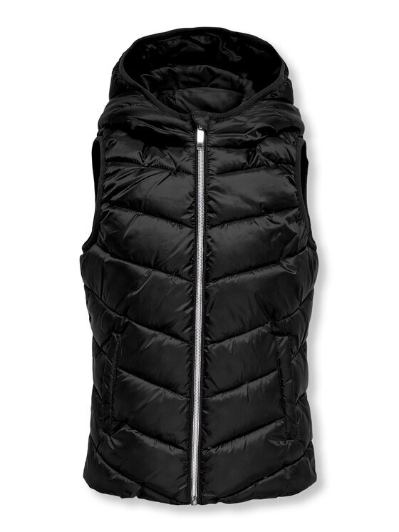 Kids Only Елек 15306419 Regular Fit