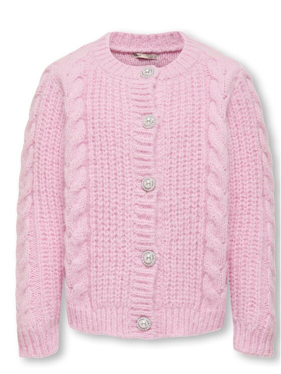 Kids Only Кардиган 15296423 Regular Fit