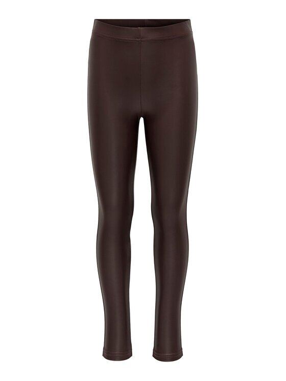 Kids Only Клин Cool 15218508 Slim Fit