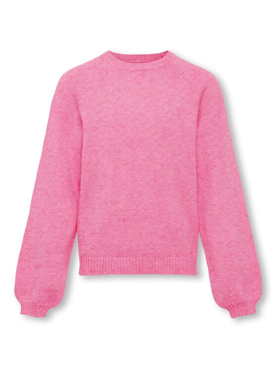 Kids Only Пуловер 15246166 Regular Fit
